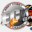 ectsimracing.com