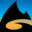 mountaingames.com