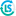 leanstartupchallenge.com