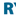 ryanprocess.com