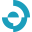 elementum.com