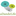 adandelife.com