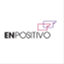 enpositivocoaching.wordpress.com