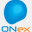 onex.shopex.cn