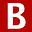 marawbreech.org