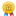 sdjnlz.com