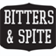 bittersandspite.com