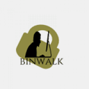 binwalk.org