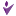 georgeinstitute.org