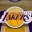 lahoopscoop.wordpress.com