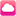 cloud.uplusbox.co.kr