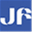 ikgyoren.jf-net.ne.jp