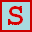 schallamon.com