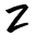 zooji.com