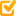 misy.pl