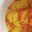 mimiskitchen.wordpress.com