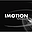 imotion.com