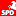 spd-eime.de