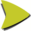 fidlease.com
