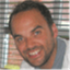 neilbirchall.co.uk