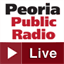 m.peoriapublicradio.org