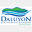davidlalley.com