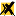 iboextra.com