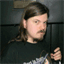 en.blog.bad-band.net