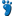 bigfoot.net