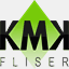 kmk-fliser.dk