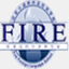 fireschool.cn