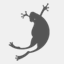 splatfrog.com