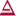 acf-productions.net