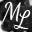 monicalopezbordon.com