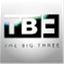 impressumthebigthree.wordpress.com