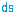deepesh.com