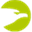 aartos.de
