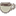 blog.annbransom.com