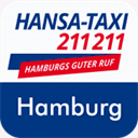 taxi211211.de