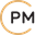 pmcnw.org