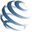 globeserve.org