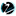 zigzagski.com