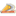 dlyfdc.com