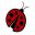 bugs-tech.com