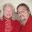 devotions2012.wordpress.com