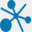 daaonline.org