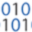 infocapnet.com