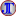 johnmorley.com.au