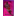 speedyclaxton.de