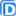 dee-map.com